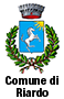 Comune di Teano