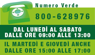numeroverdebanner